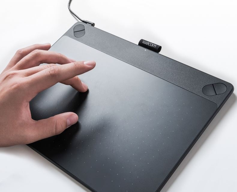 Insert Alt Text here