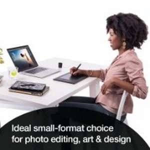 Insert Alt Text here