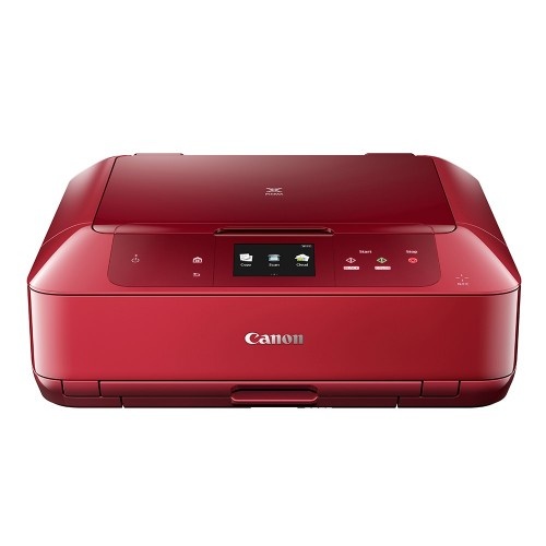 canon mg7770 printer