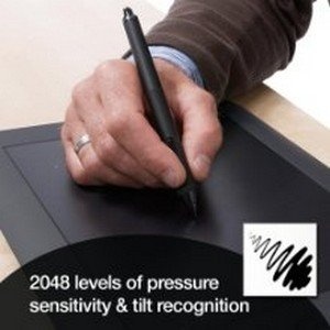 Insert Alt Text here