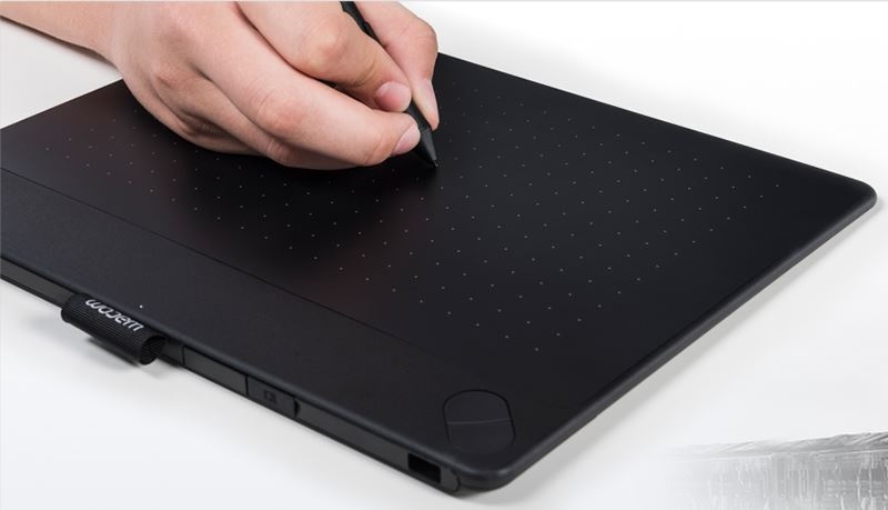 Insert Alt Text here