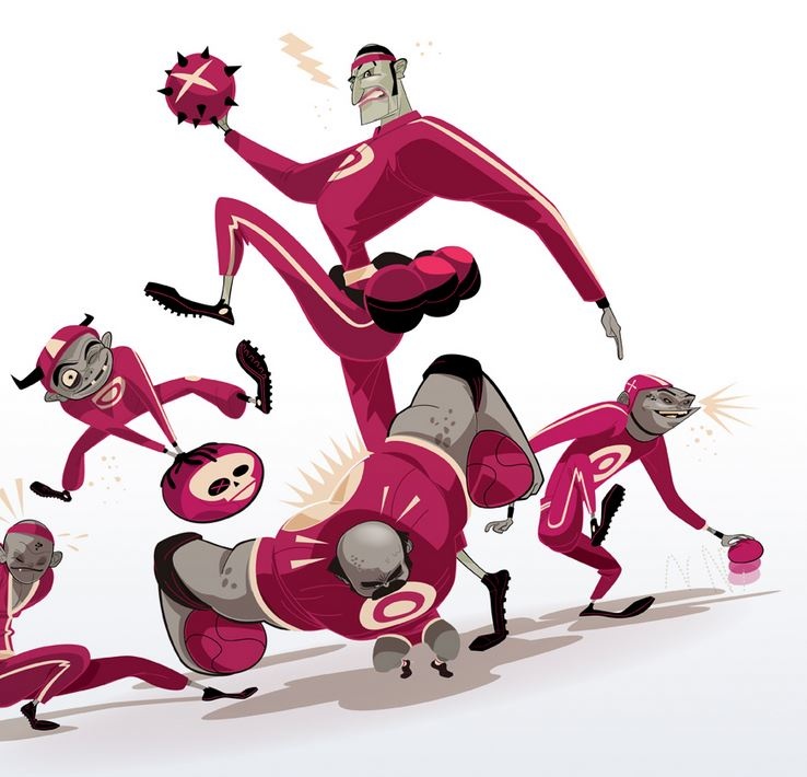 Insert Alt Text here