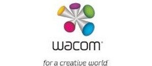 Insert Alt Text here