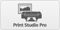 Print plug-in for photo aplications