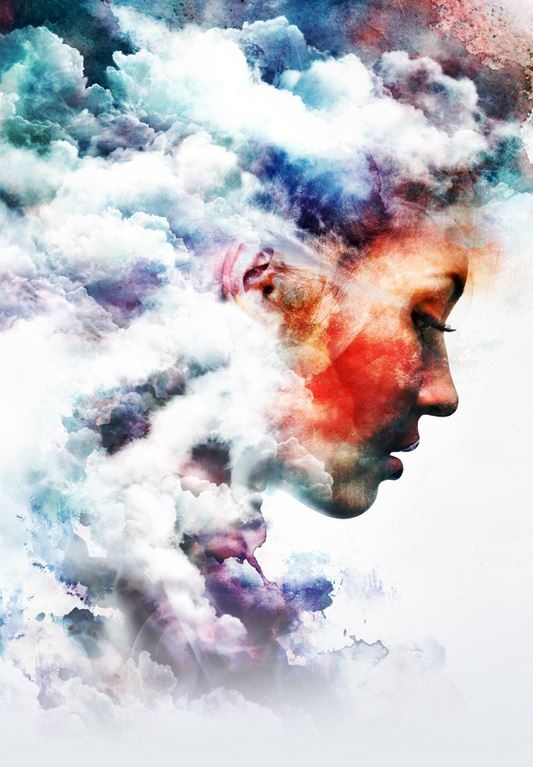 Insert Alt Text here