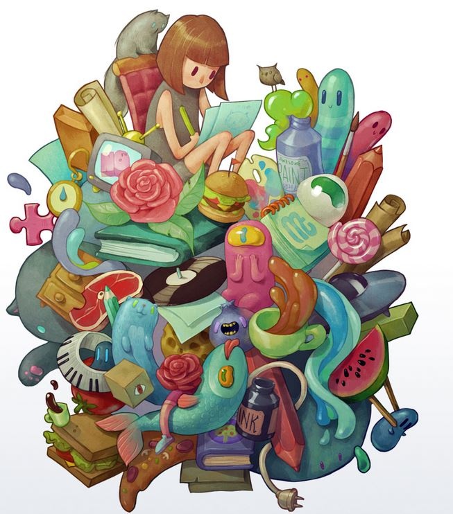 Insert Alt Text here