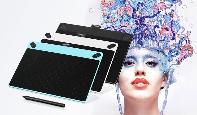 Insert Alt Text here