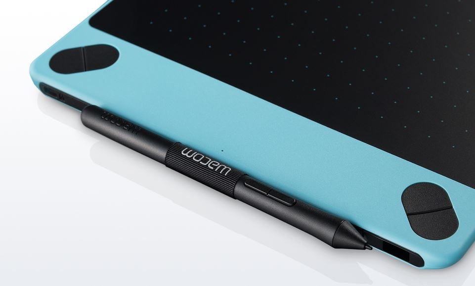 Insert Alt Text here