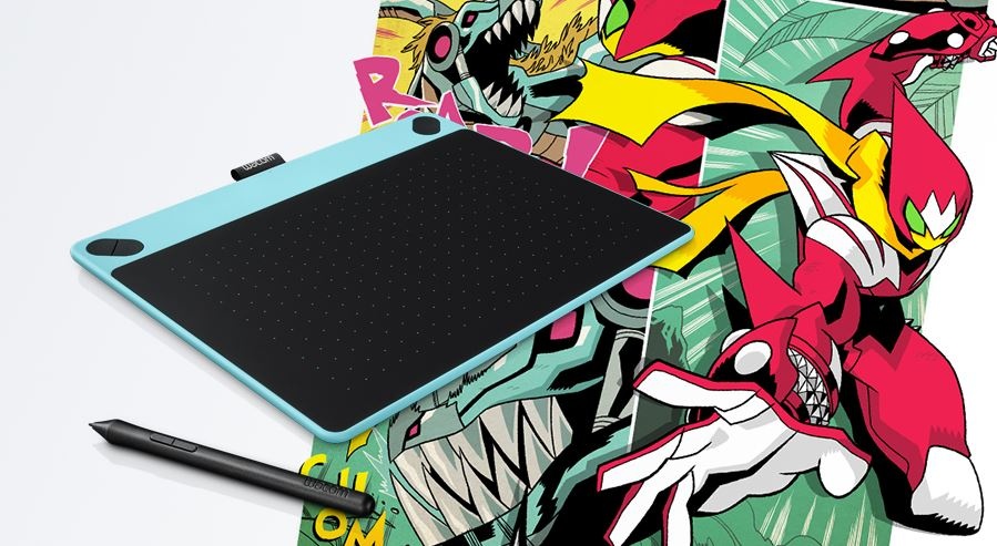 Insert Alt Text here