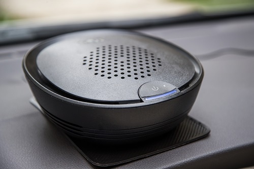 Image result for Vehicle Air Purifier Plus