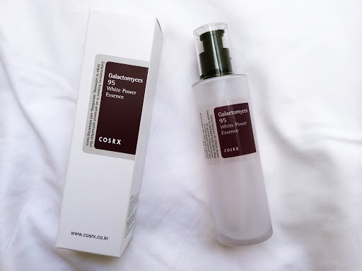 Image result for COSRX Galactomyces Alcohol-Free Toner