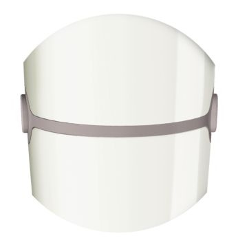 2-button release system to easily remove the blending bar