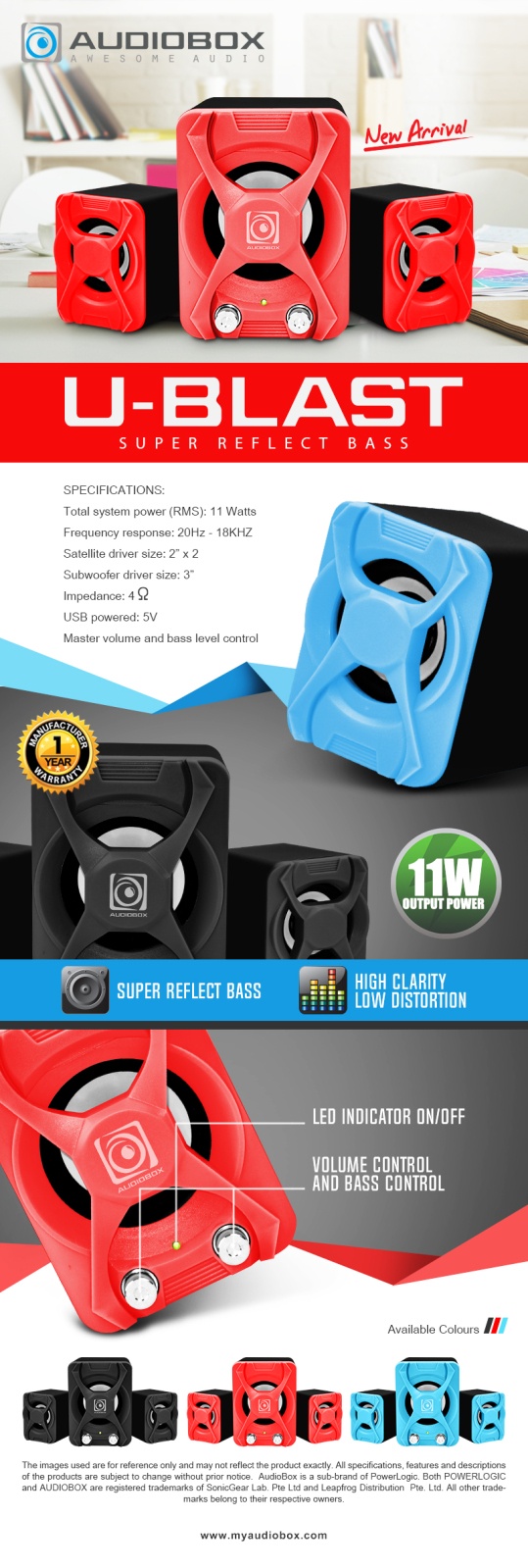 Image and video hosting by TinyPic