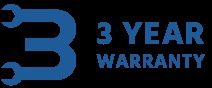 3-year-warranty-kf