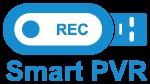 usb-smart-pvr-kf
