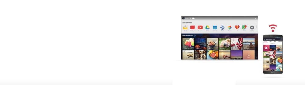 Magic Mobile Connection