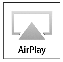 AirPlay