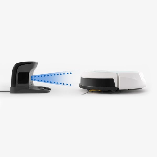 Automatic charging