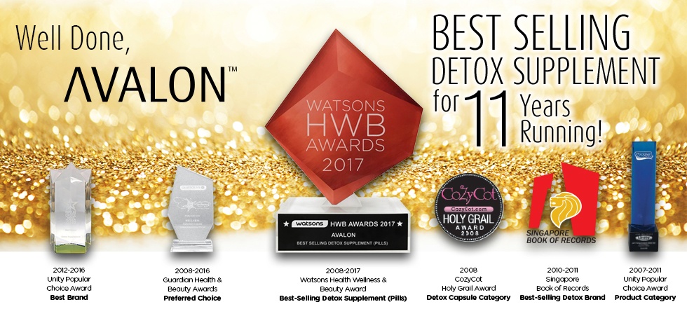 What is the best weight loss meal replacement shake image 1