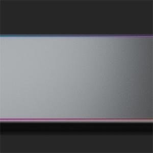SteelSeries QcK Prism RGB illuminated gaming mousepad