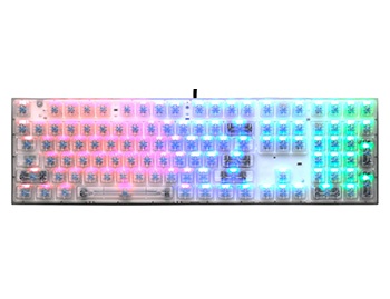 masterkeys-clear-small.jpg