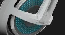 SteelSeries Siberia 350 Gaming Headset