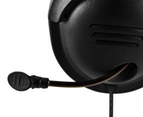 SteelSeries 9H Gaming Headset