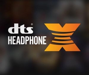 SteelSeries Siberia 350 Gaming Headset