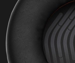 SteelSeries Siberia 350 Gaming Headset